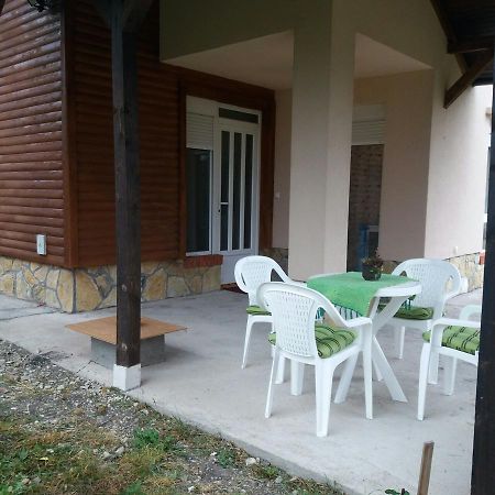 Vitas Kremna Ngoại thất bức ảnh